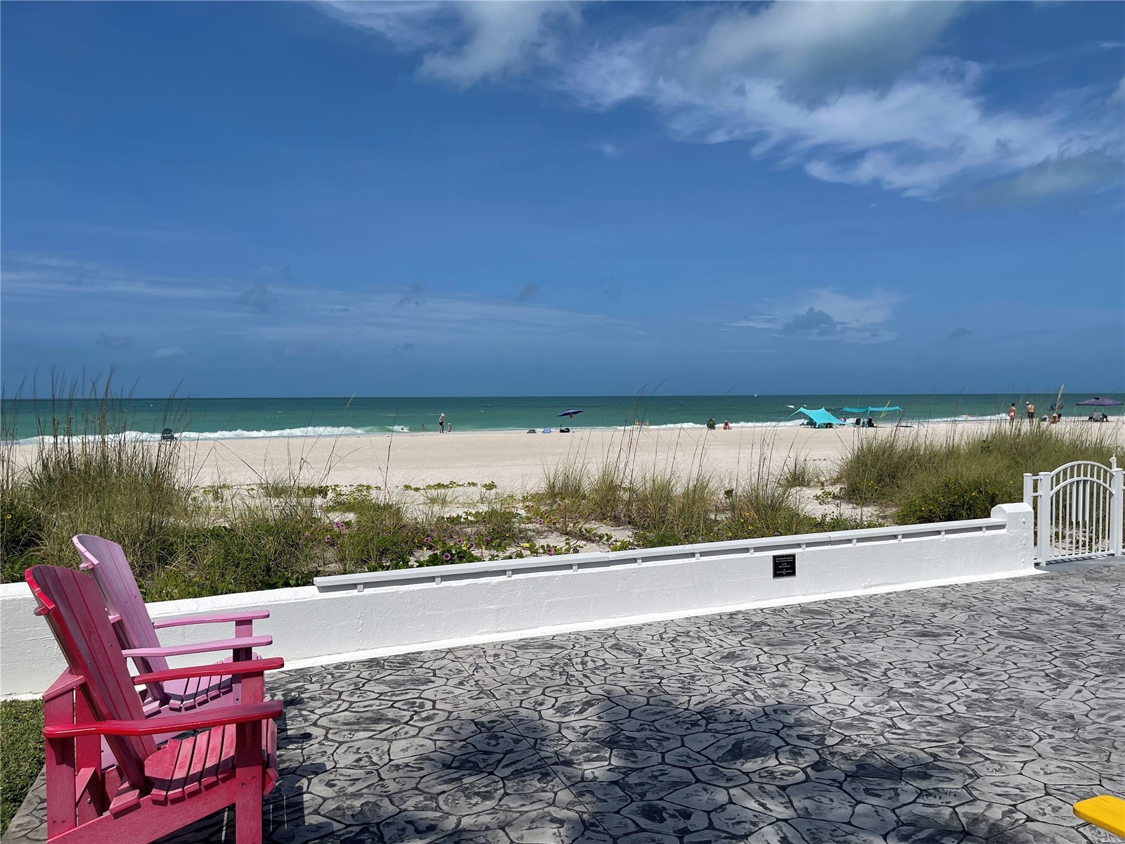 5400 Gulf Drive #32 Bradenton Beach FL 34217 A4695275 image15