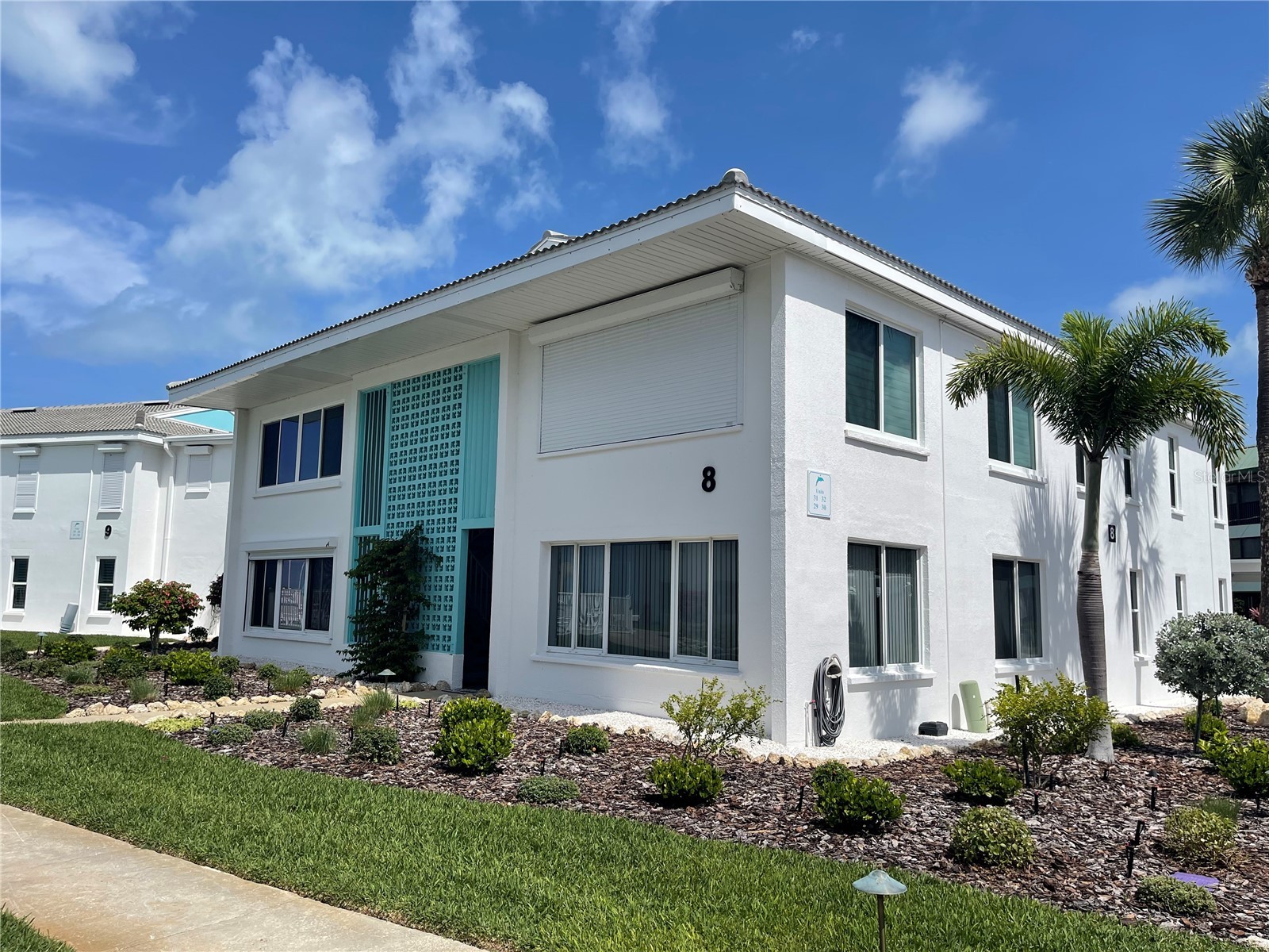 5400 Gulf Drive #32 Bradenton Beach FL 34217 A4695275 image2