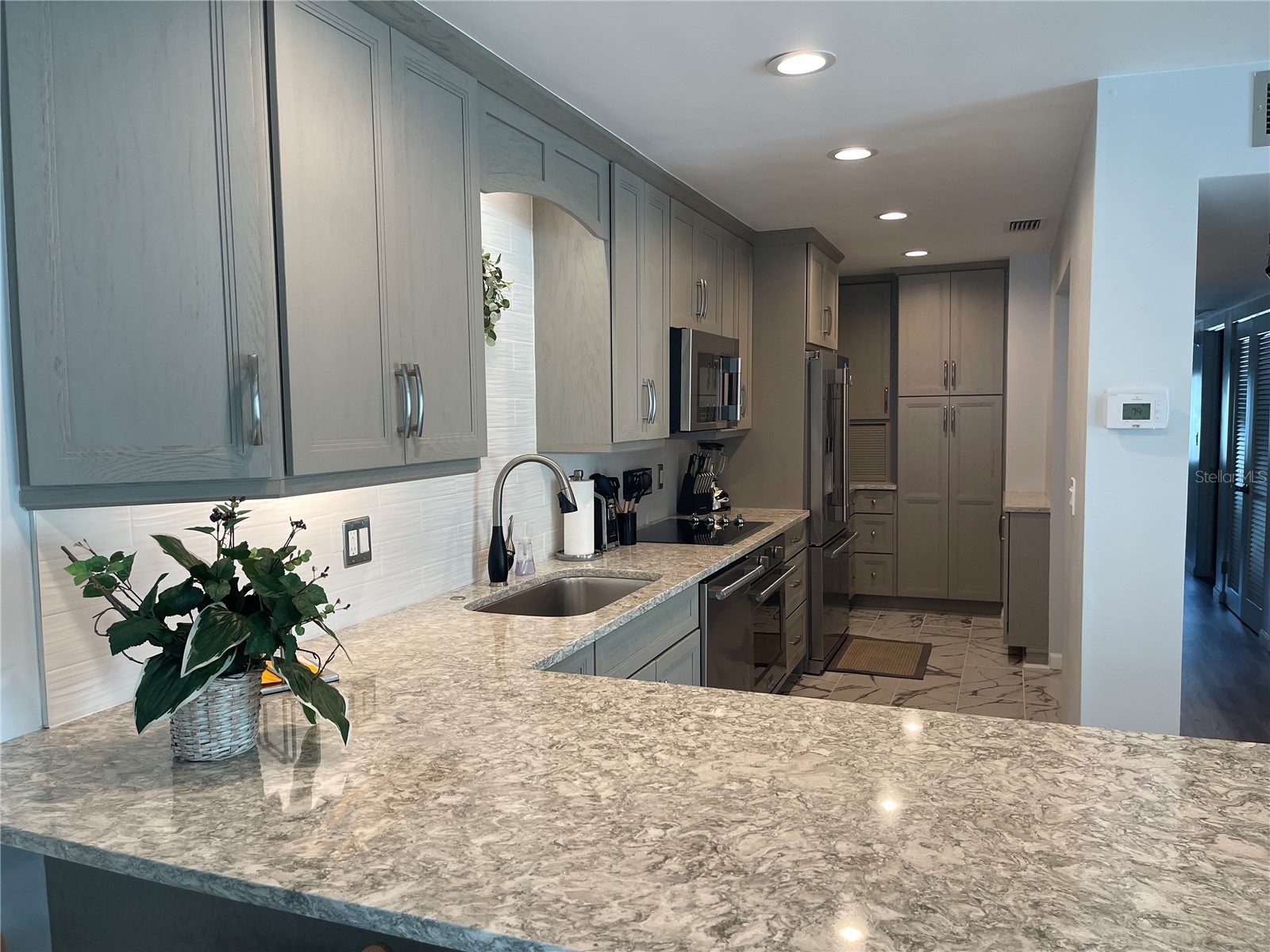 5400 Gulf Drive #32 Bradenton Beach FL 34217 A4695275 image3