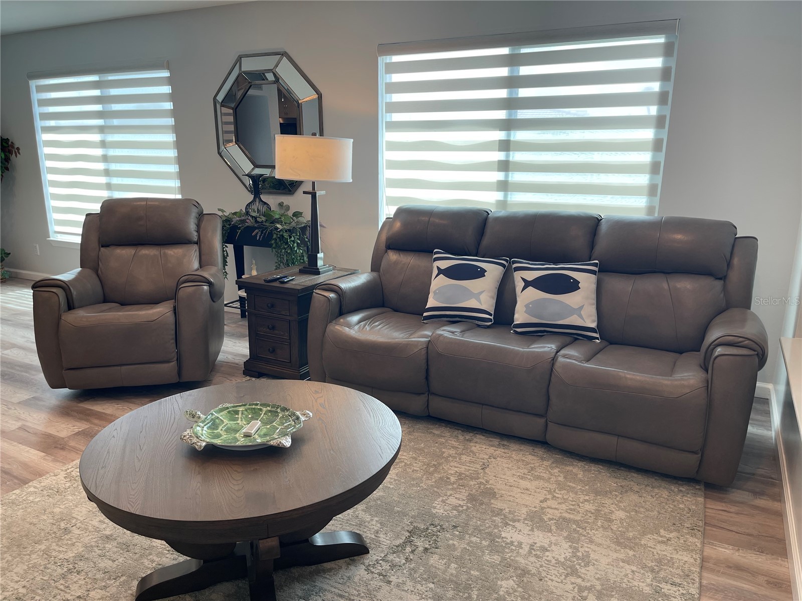 5400 Gulf Drive #32 Bradenton Beach FL 34217 A4695275 image4