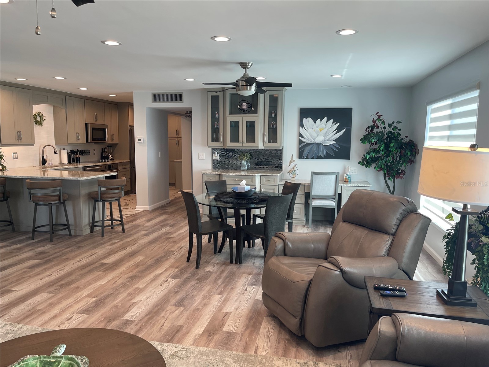 5400 Gulf Drive #32 Bradenton Beach FL 34217 A4695275 image5