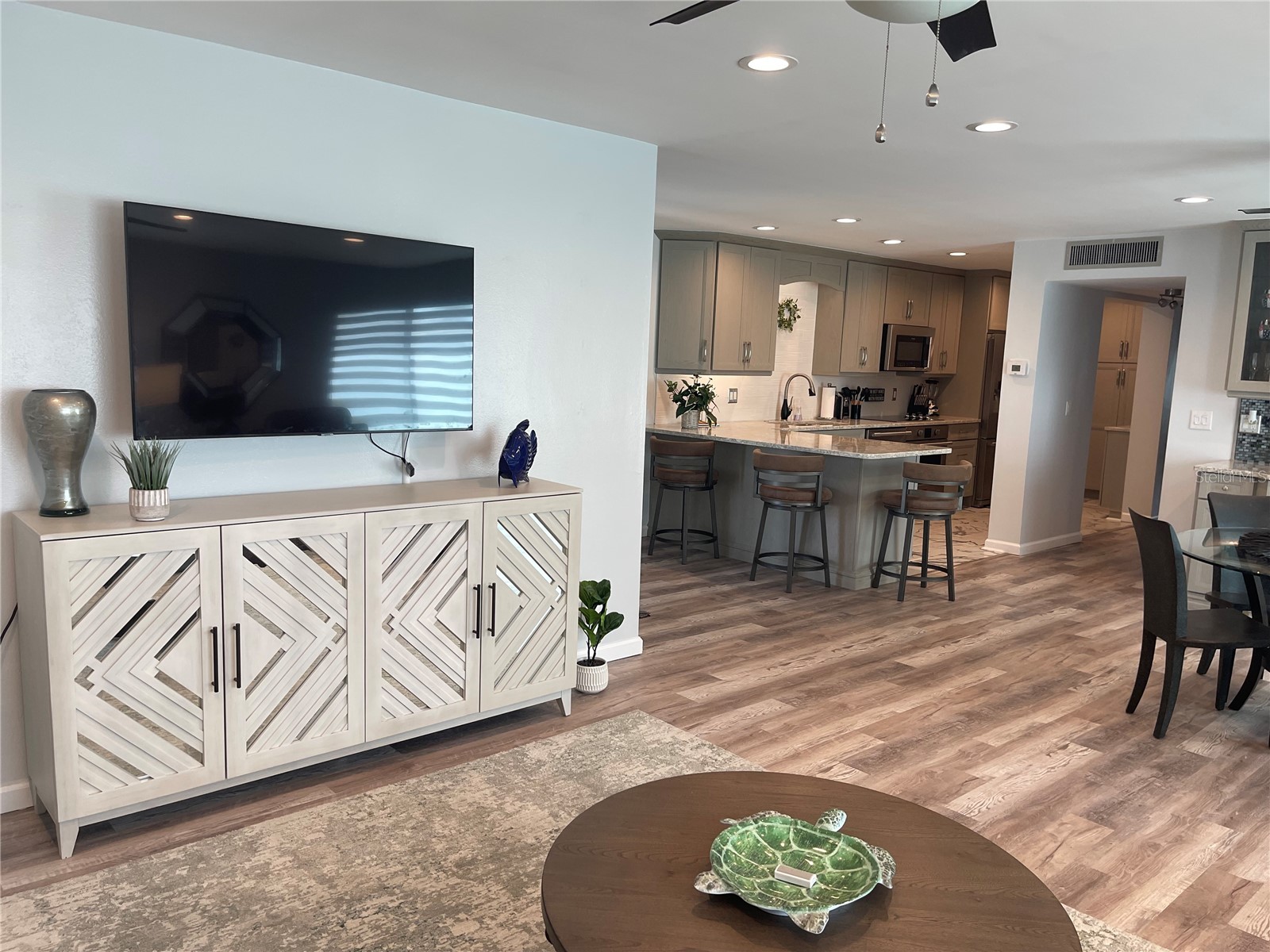 5400 Gulf Drive #32 Bradenton Beach FL 34217 A4695275 image6