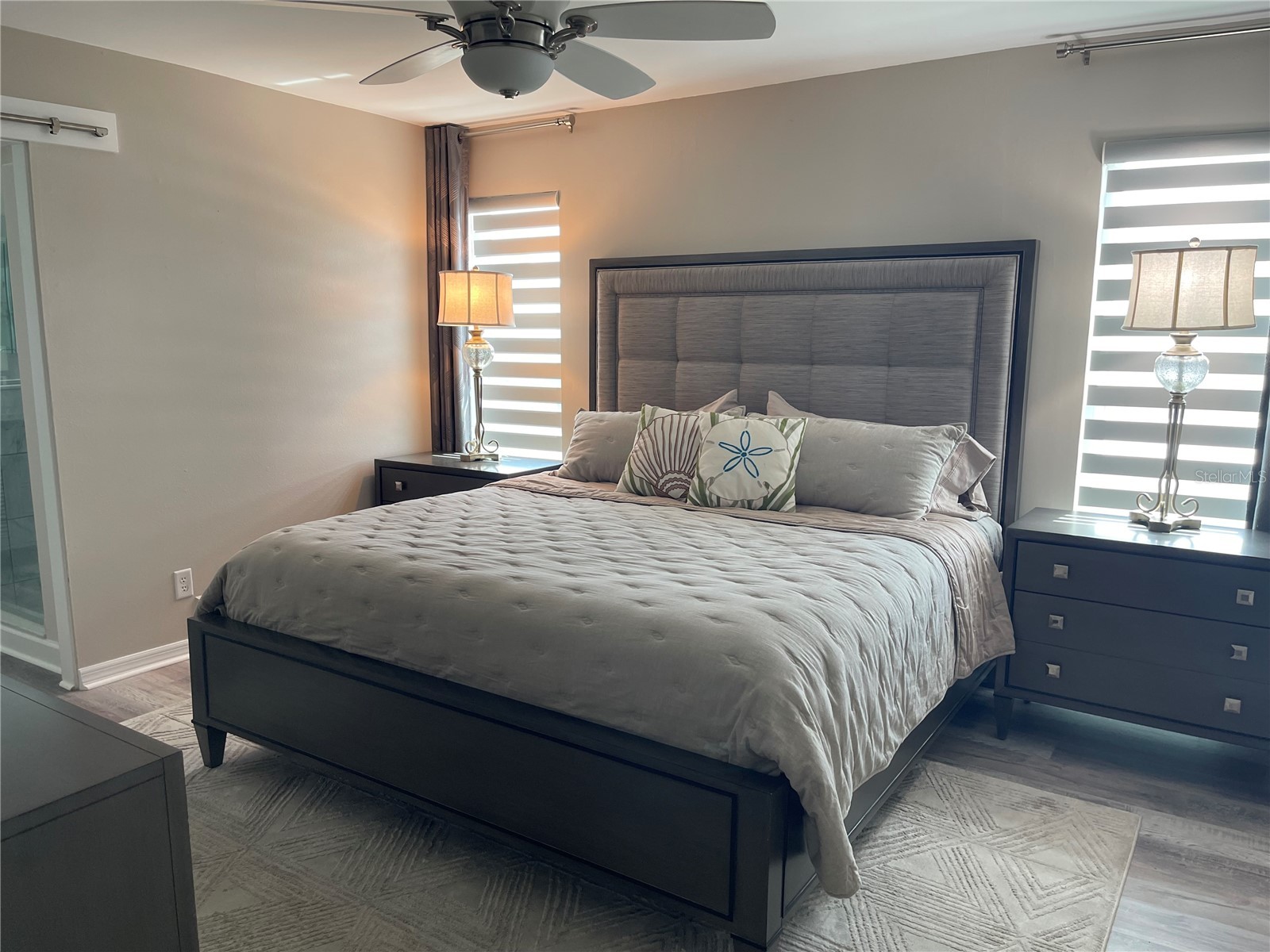 5400 Gulf Drive #32 Bradenton Beach FL 34217 A4695275 image7