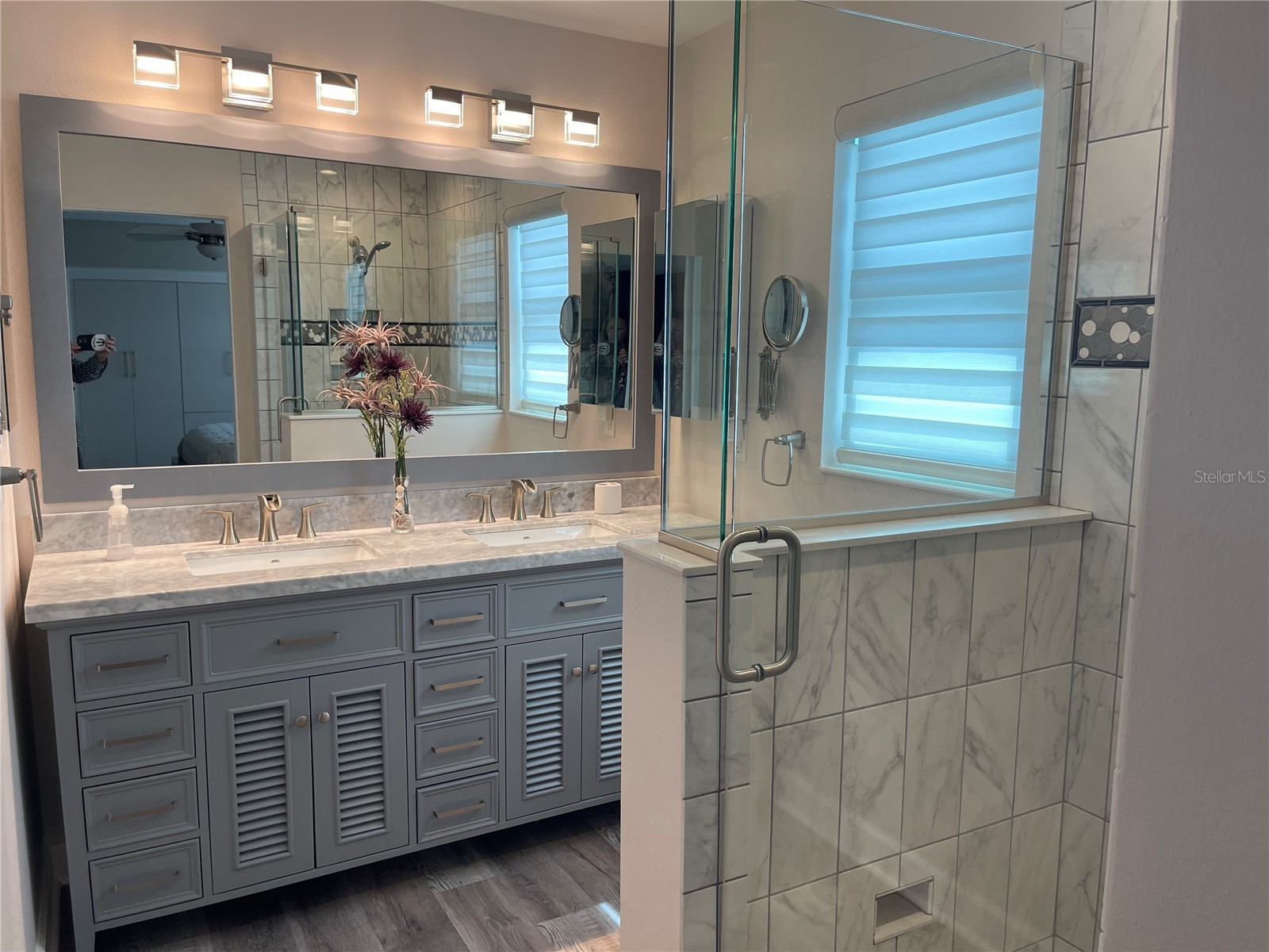 5400 Gulf Drive #32 Bradenton Beach FL 34217 A4695275 image8