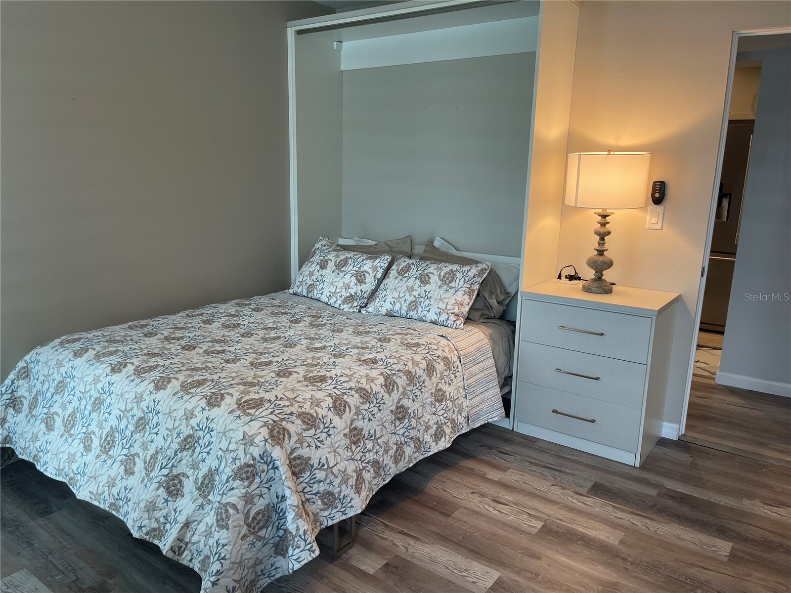 5400 Gulf Drive #32 Bradenton Beach FL 34217 A4695275 image9