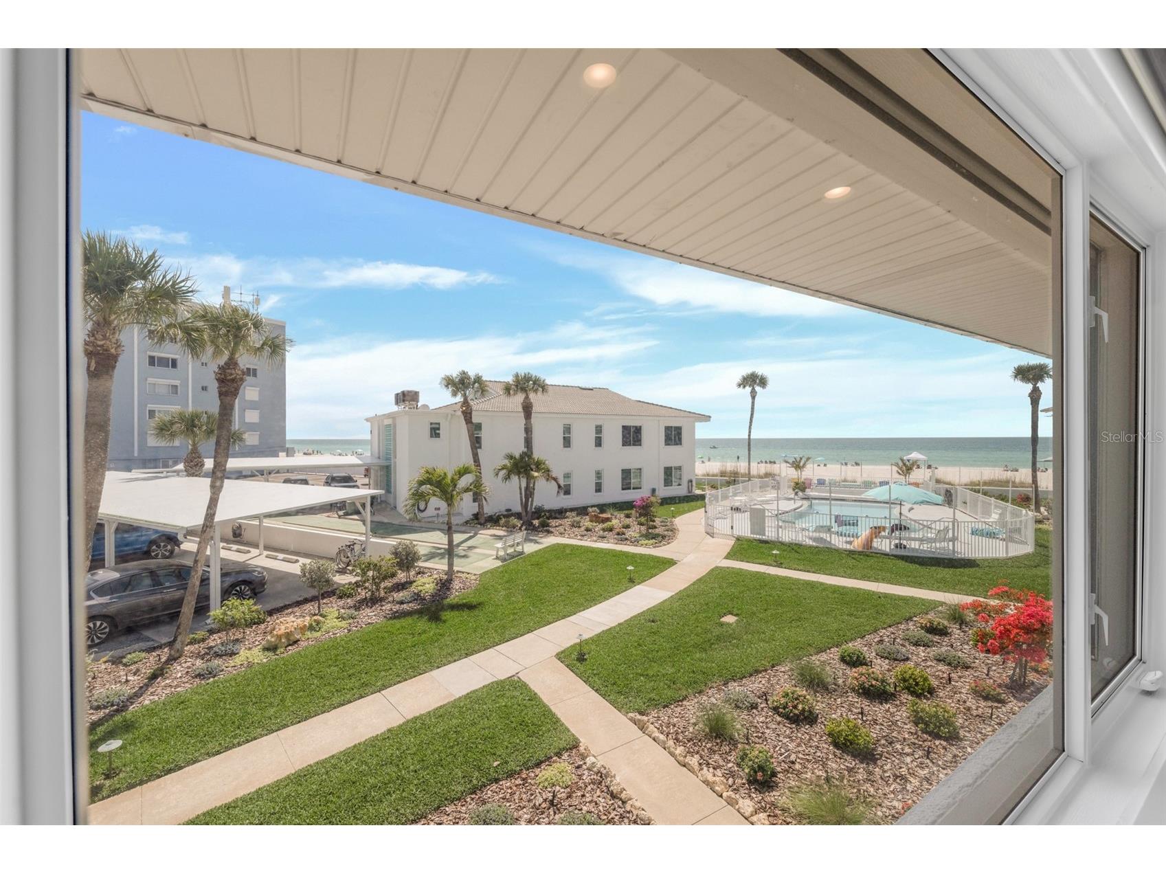 5400 Gulf Drive #32 Holmes Beach FL 34217 - GULF OF MEXICO N6143360 image10