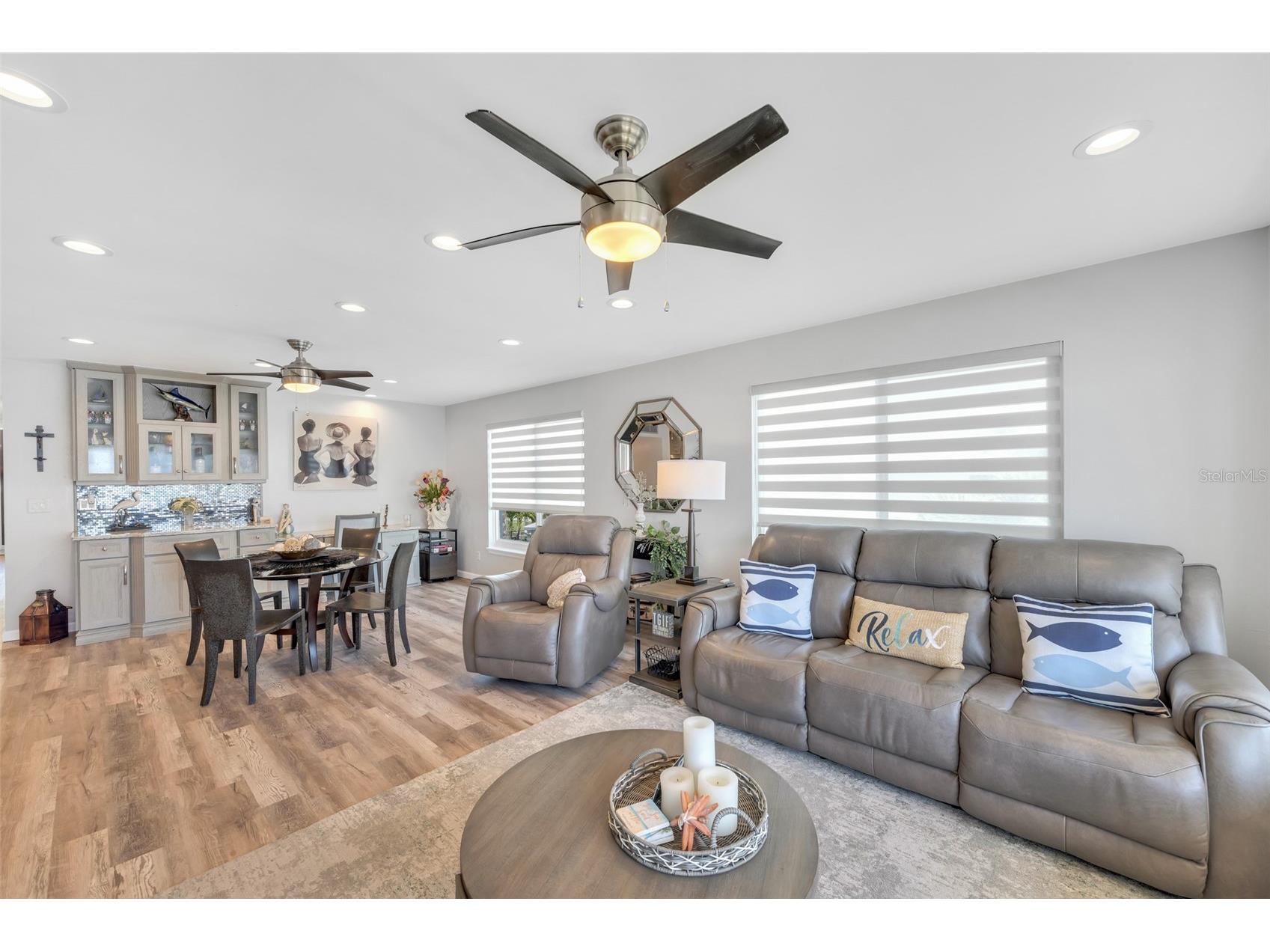 5400 Gulf Drive #32 Holmes Beach FL 34217 - GULF OF MEXICO N6143360 image11