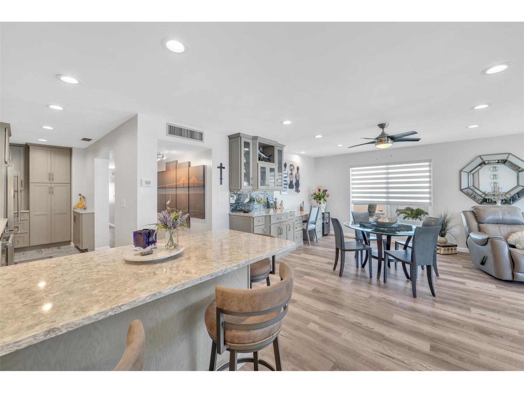 5400 Gulf Drive #32 Holmes Beach FL 34217 - GULF OF MEXICO N6143360 image12
