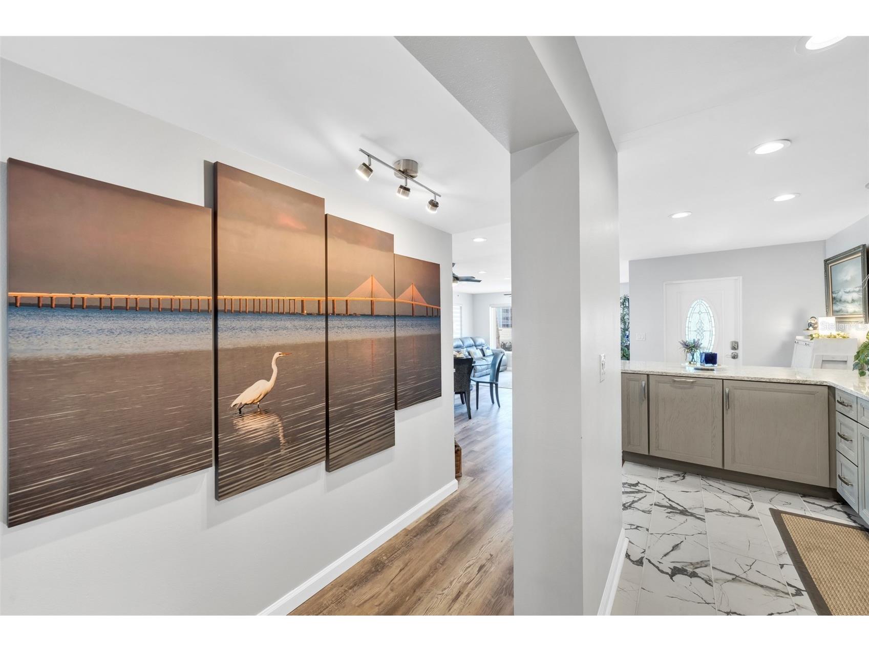 5400 Gulf Drive #32 Holmes Beach FL 34217 - GULF OF MEXICO N6143360 image16