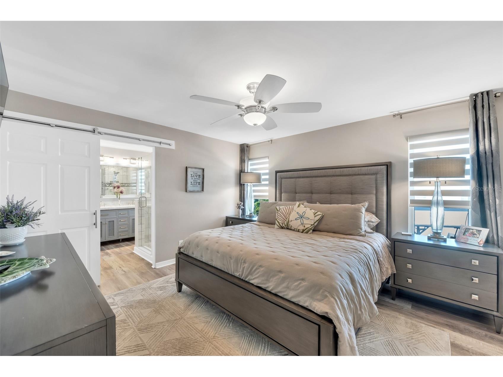 5400 Gulf Drive #32 Holmes Beach FL 34217 - GULF OF MEXICO N6143360 image17