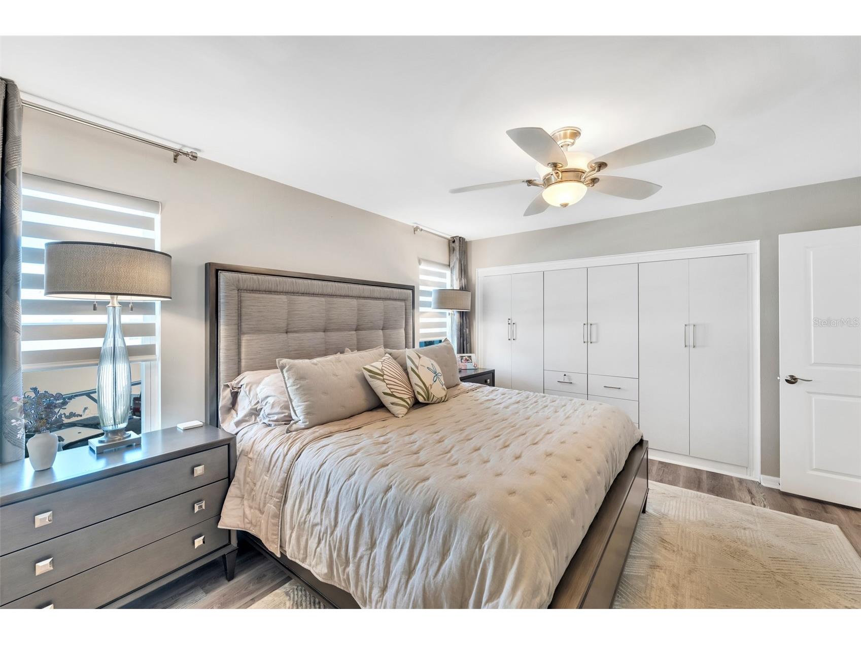 5400 Gulf Drive #32 Holmes Beach FL 34217 - GULF OF MEXICO N6143360 image18
