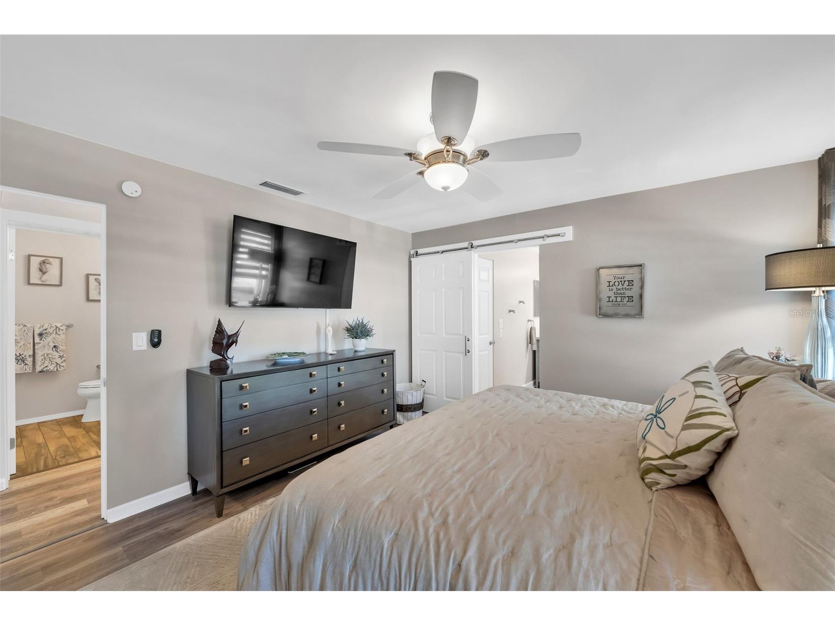 5400 Gulf Drive #32 Holmes Beach FL 34217 - GULF OF MEXICO N6143360 image19