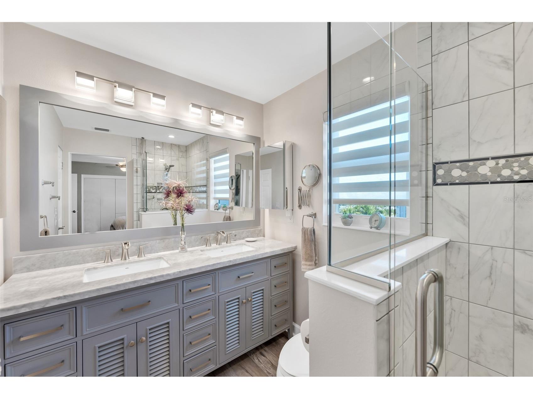 5400 Gulf Drive #32 Holmes Beach FL 34217 - GULF OF MEXICO N6143360 image20