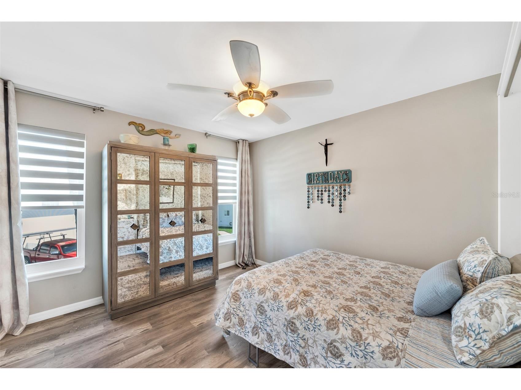5400 Gulf Drive #32 Holmes Beach FL 34217 - GULF OF MEXICO N6143360 image21