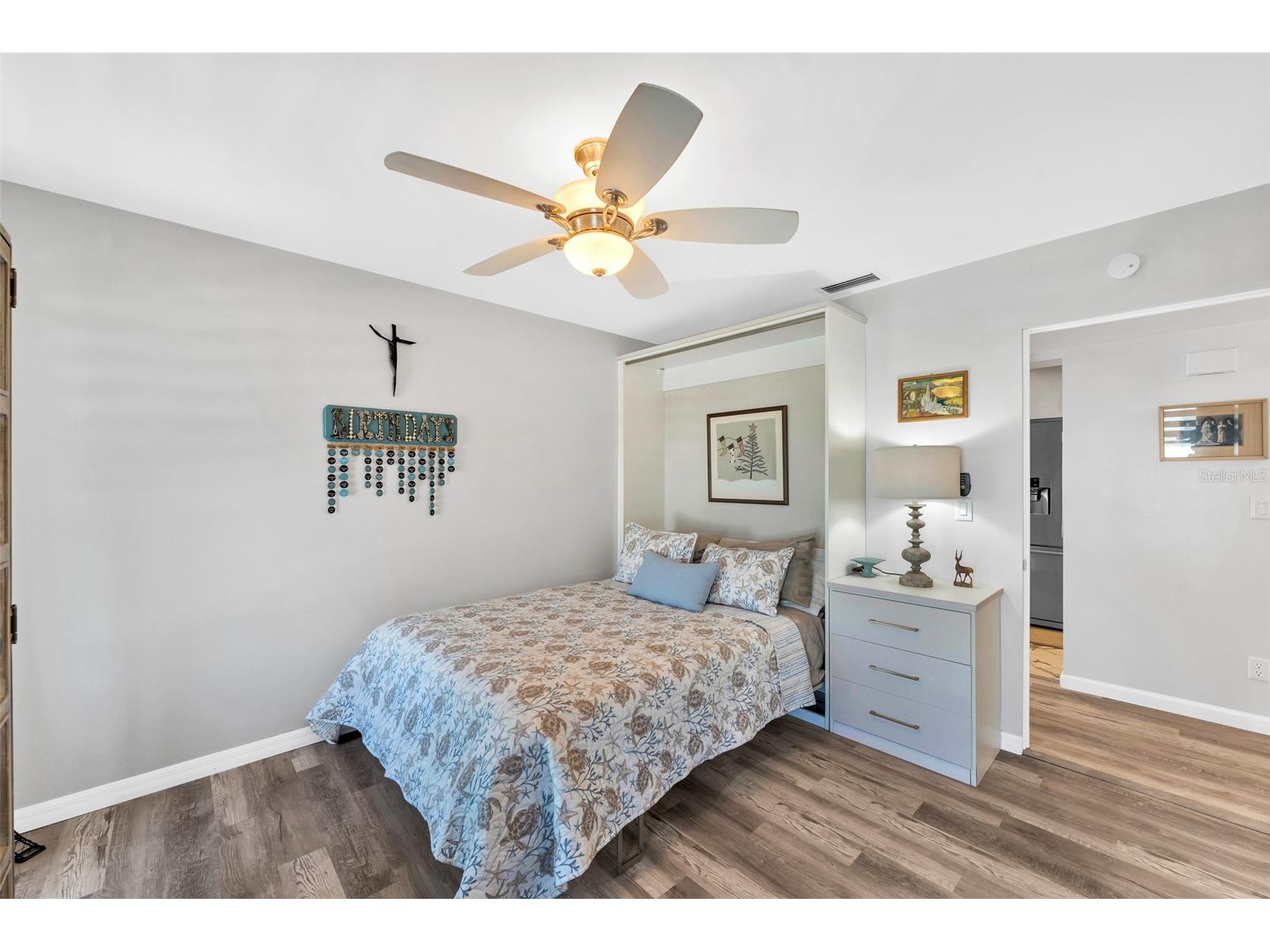 5400 Gulf Drive #32 Holmes Beach FL 34217 - GULF OF MEXICO N6143360 image22