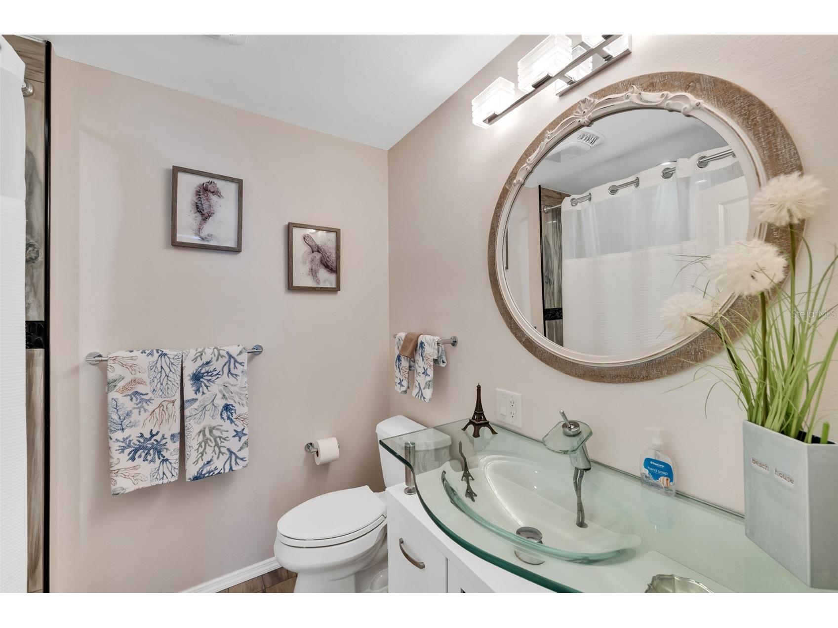5400 Gulf Drive #32 Holmes Beach FL 34217 - GULF OF MEXICO N6143360 image23