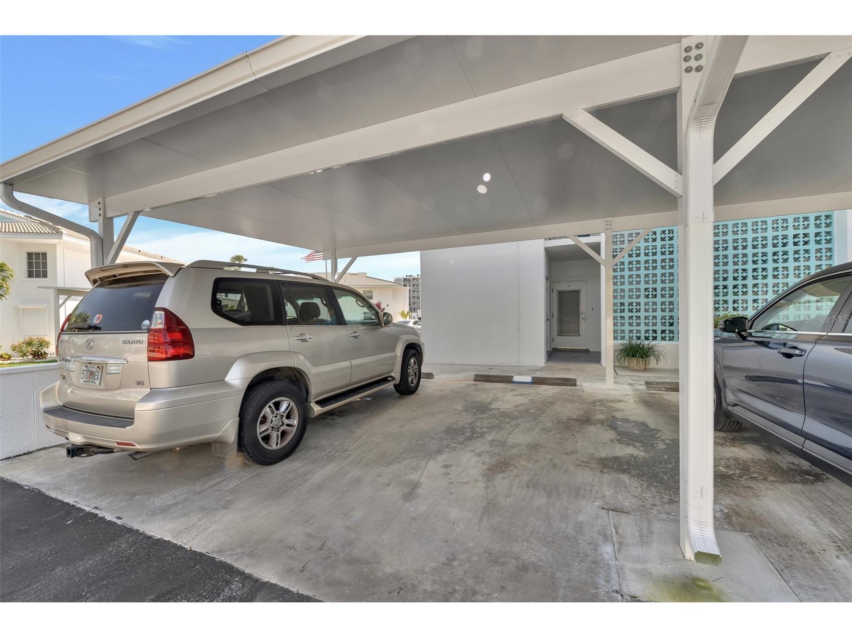 5400 Gulf Drive #32 Holmes Beach FL 34217 - GULF OF MEXICO N6143360 image25