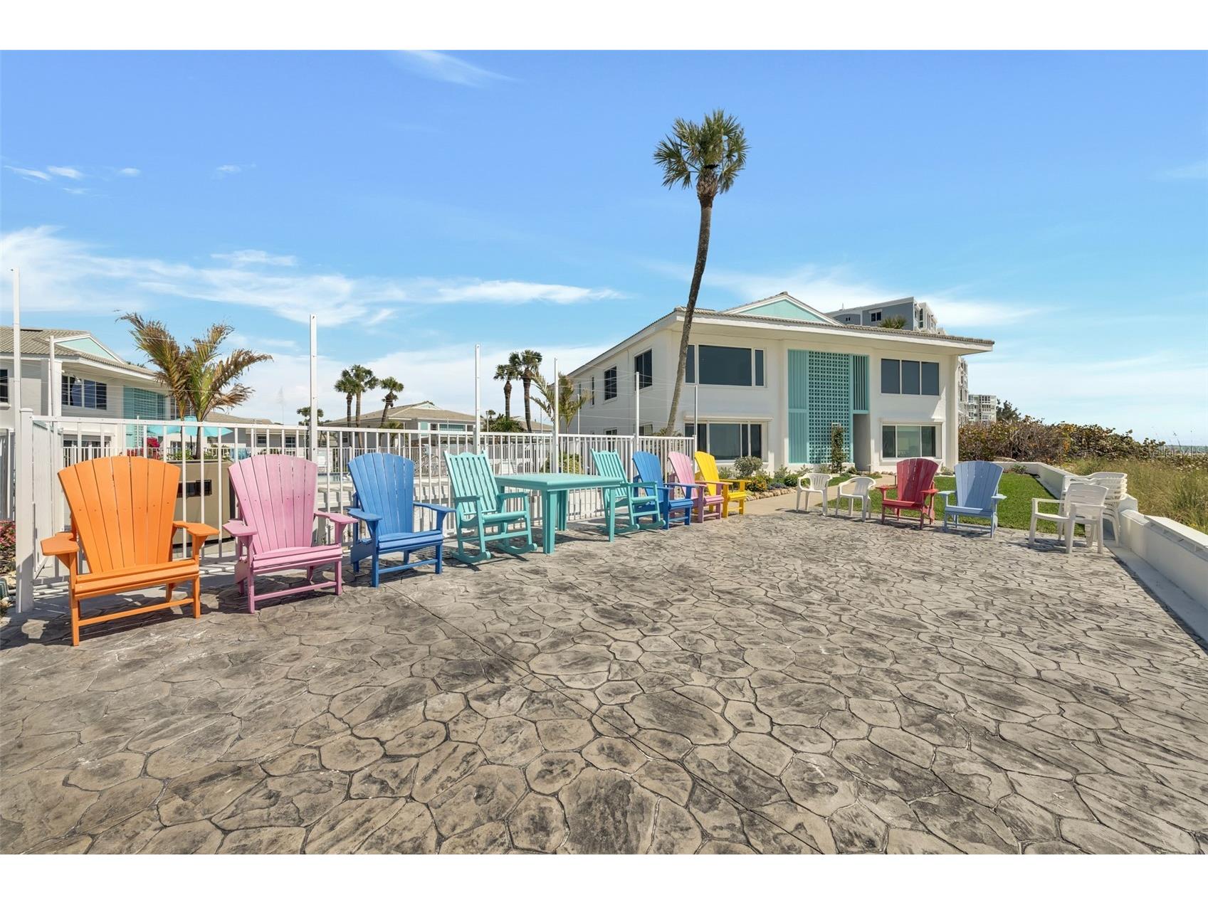 5400 Gulf Drive #32 Holmes Beach FL 34217 - GULF OF MEXICO N6143360 image28