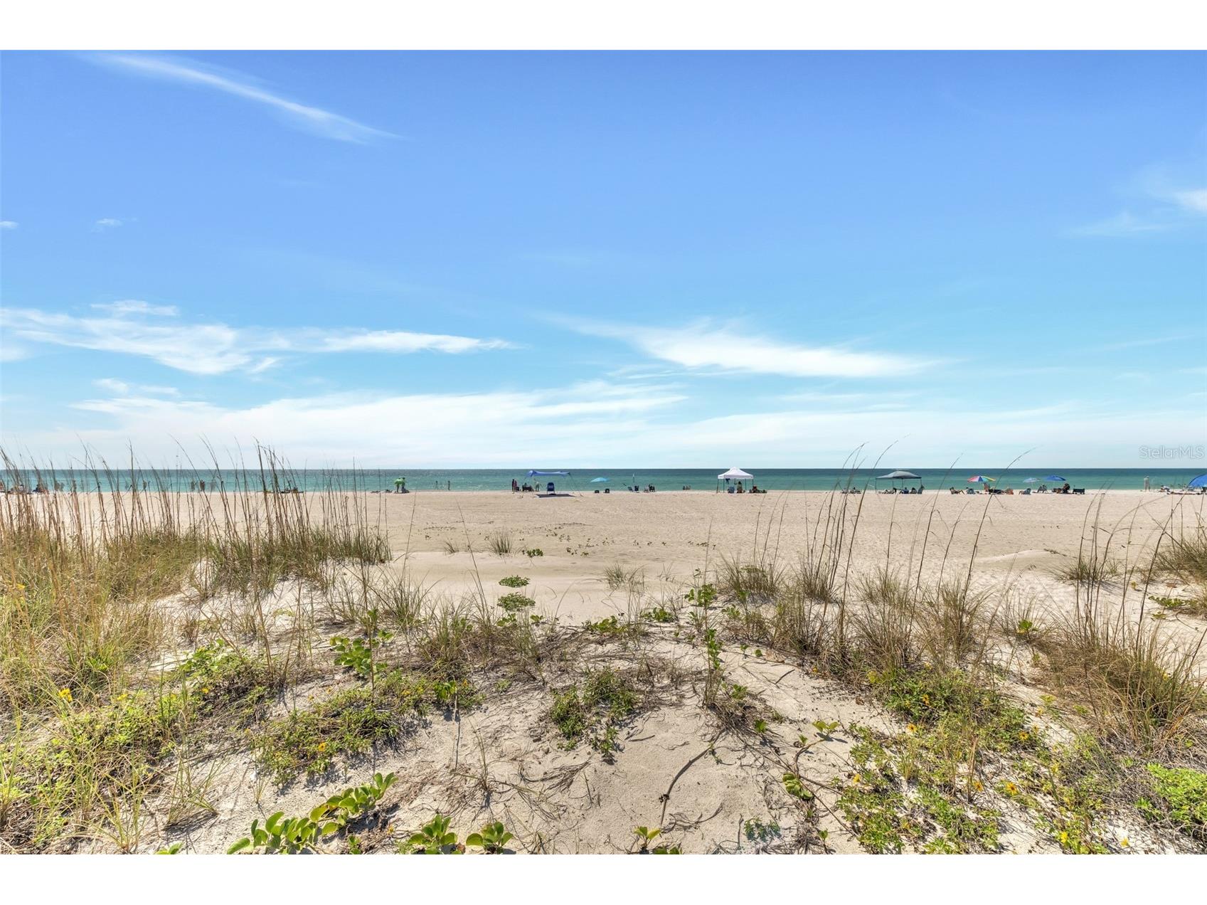5400 Gulf Drive #32 Holmes Beach FL 34217 - GULF OF MEXICO N6143360 image31