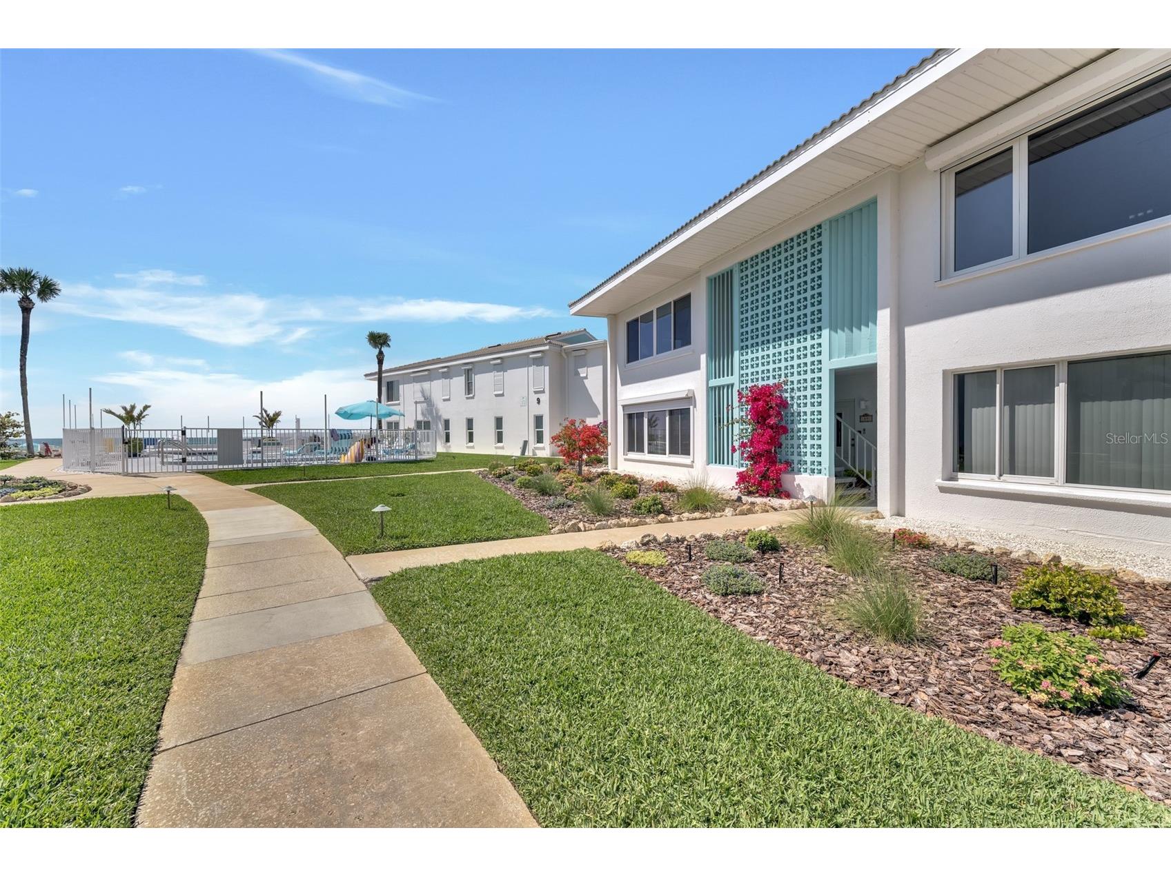 5400 Gulf Drive #32 Holmes Beach FL 34217 - GULF OF MEXICO N6143360 image4