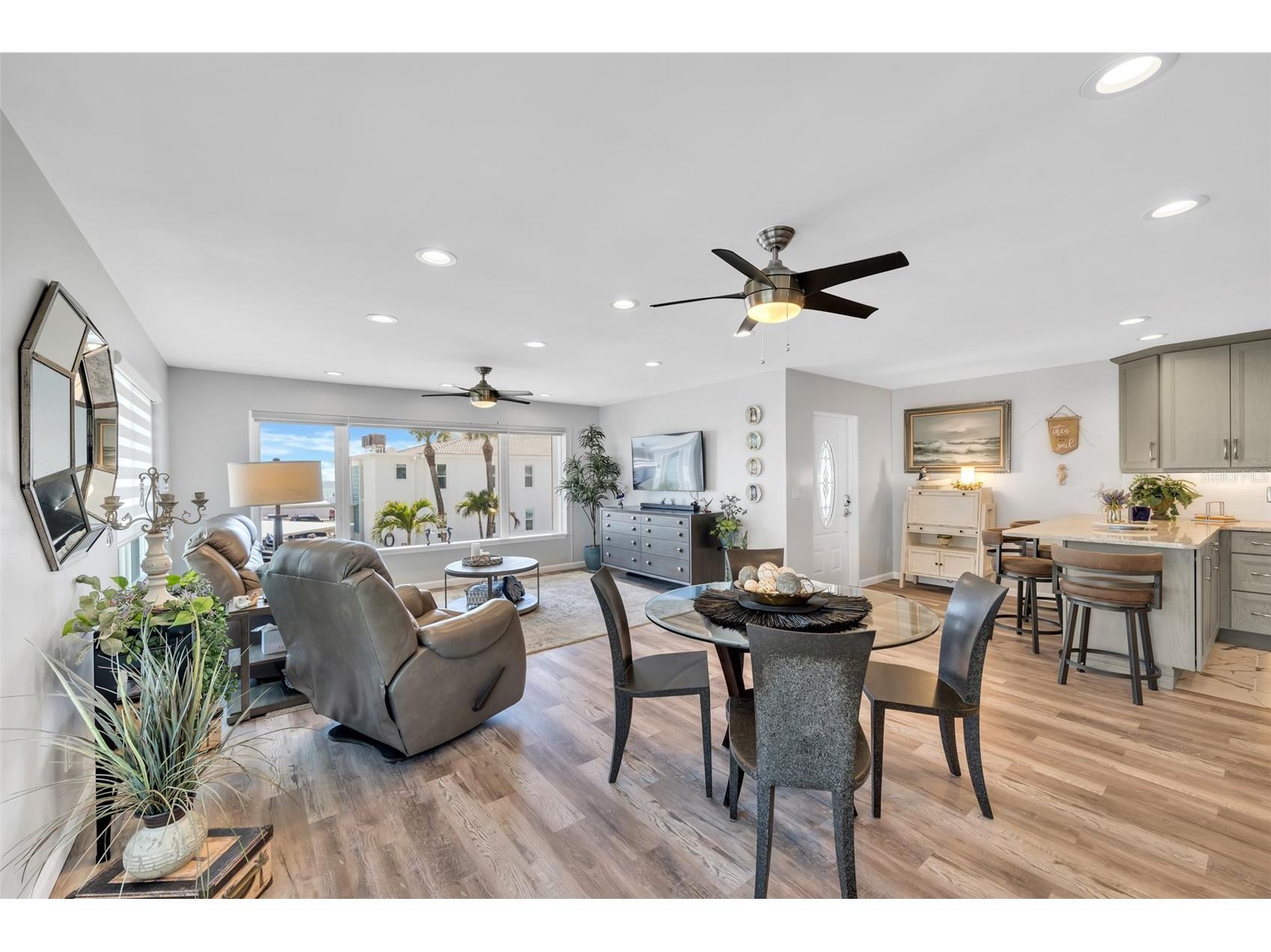 5400 Gulf Drive #32 Holmes Beach FL 34217 - GULF OF MEXICO N6143360 image6