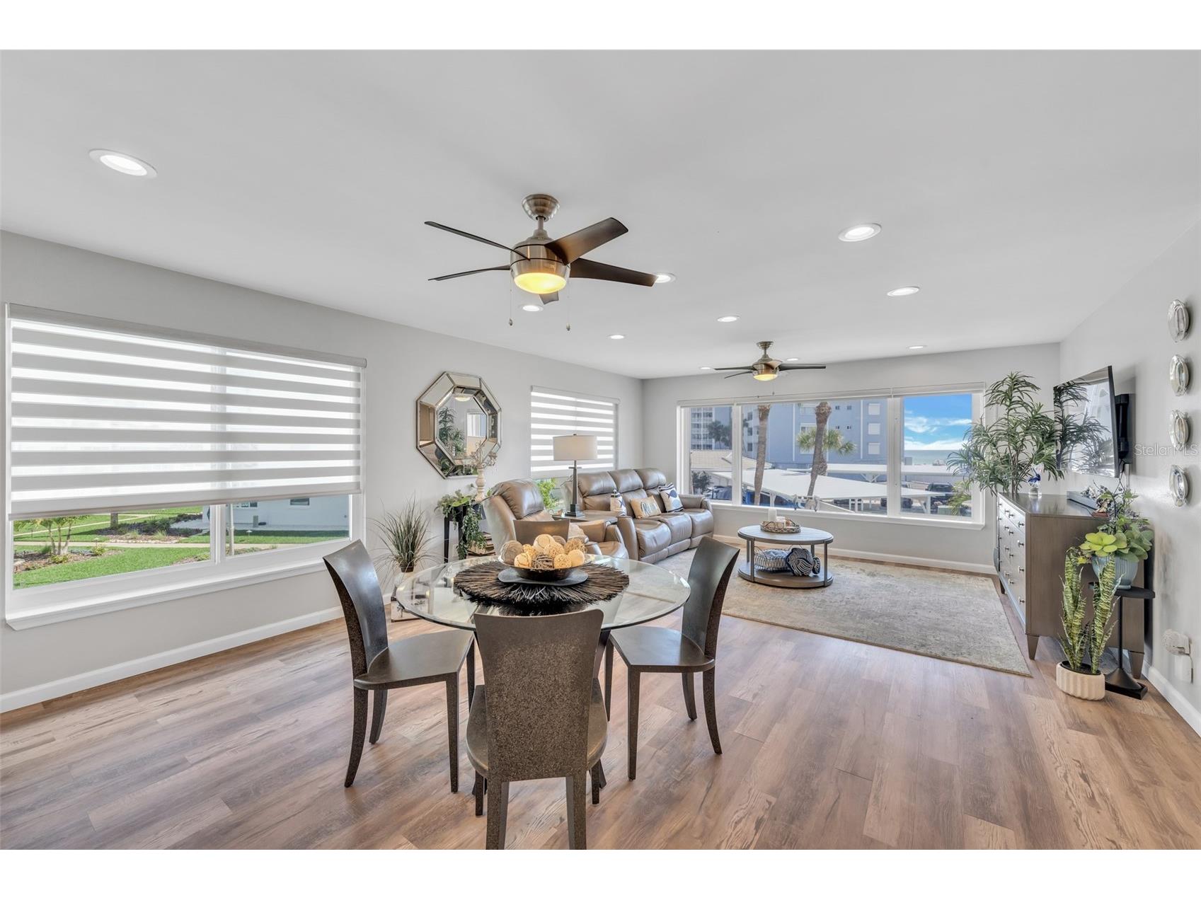 5400 Gulf Drive #32 Holmes Beach FL 34217 - GULF OF MEXICO N6143360 image7