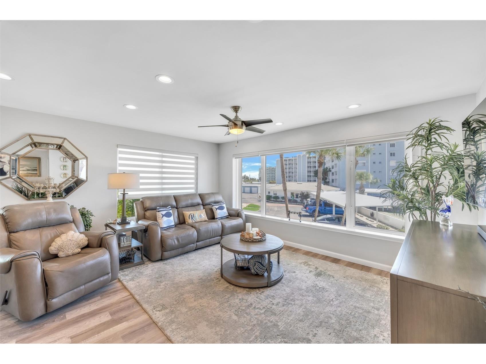 5400 Gulf Drive #32 Holmes Beach FL 34217 - GULF OF MEXICO N6143360 image8