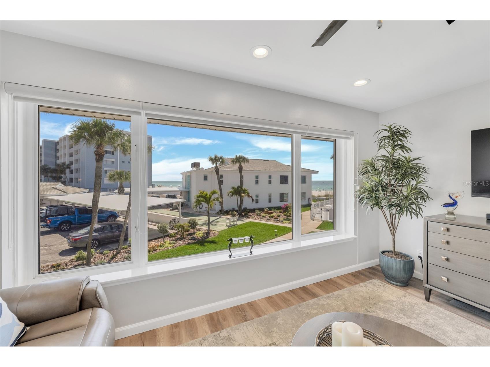 5400 Gulf Drive #32 Holmes Beach FL 34217 - GULF OF MEXICO N6143360 image9