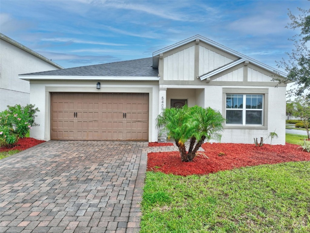 5400 Hutchinson Street Port Orange FL 32128 FC313751 image1