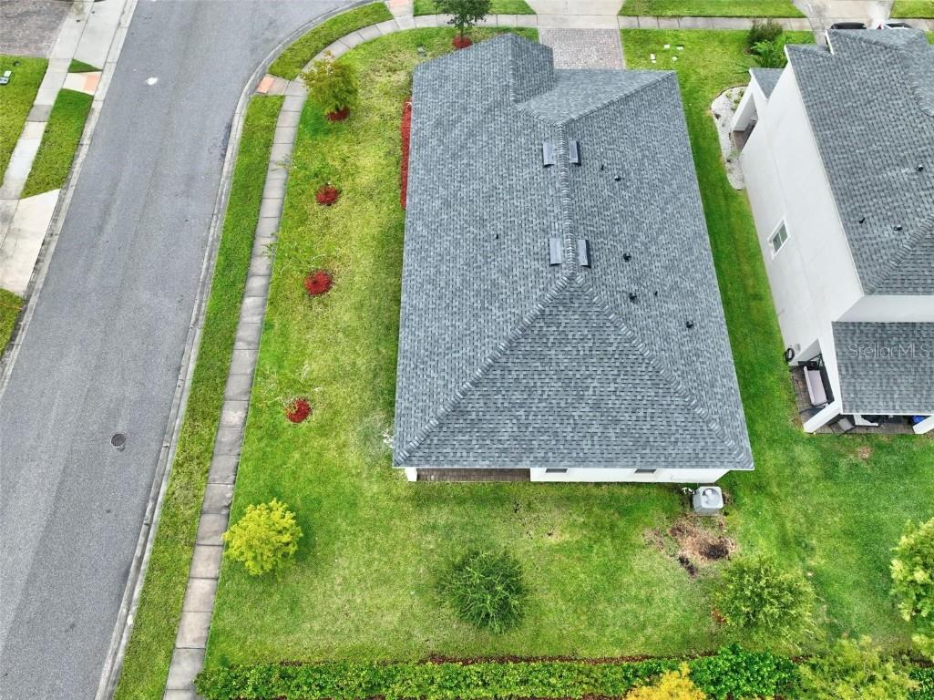 5400 Hutchinson Street Port Orange FL 32128 FC313751 image10