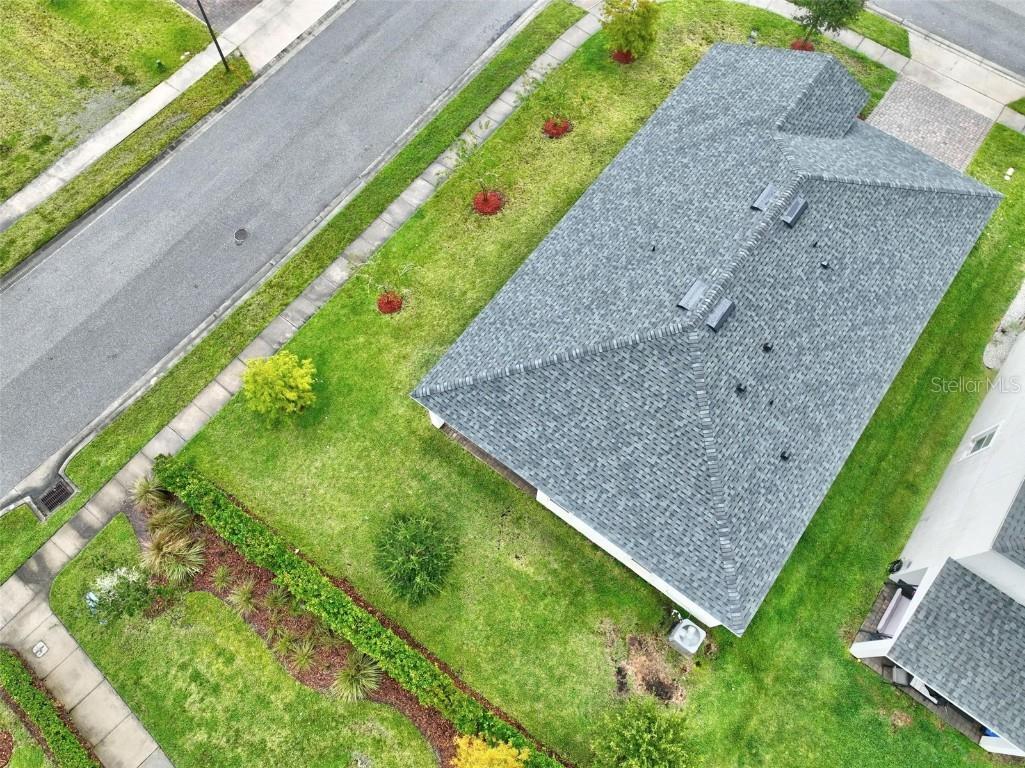 5400 Hutchinson Street Port Orange FL 32128 FC313751 image11