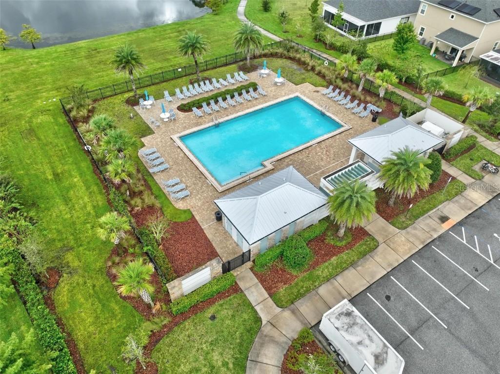 5400 Hutchinson Street Port Orange FL 32128 FC313751 image12