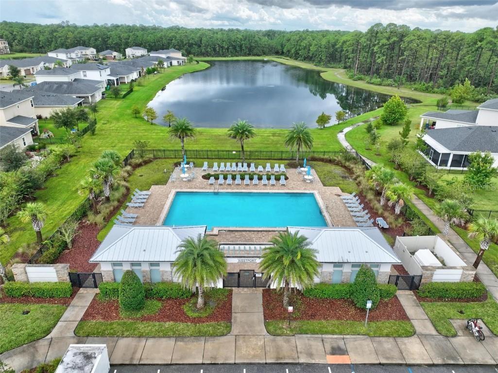 5400 Hutchinson Street Port Orange FL 32128 FC313751 image13