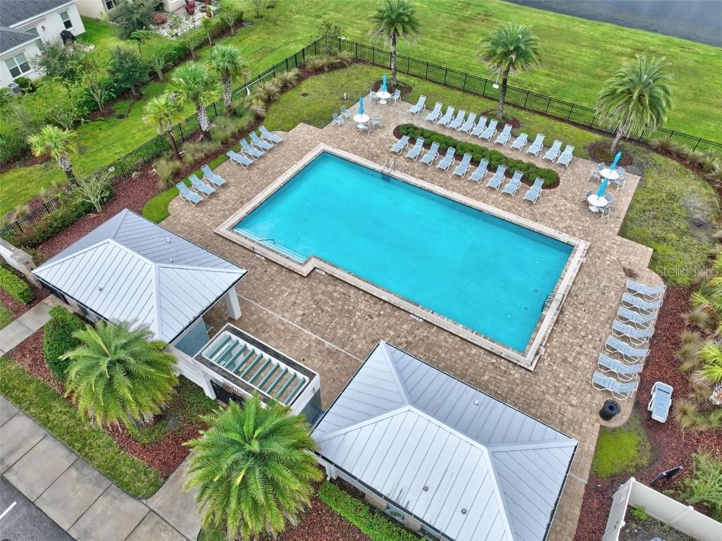 5400 Hutchinson Street Port Orange FL 32128 FC313751 image14