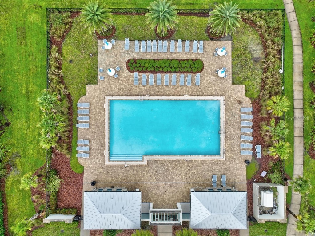 5400 Hutchinson Street Port Orange FL 32128 FC313751 image15