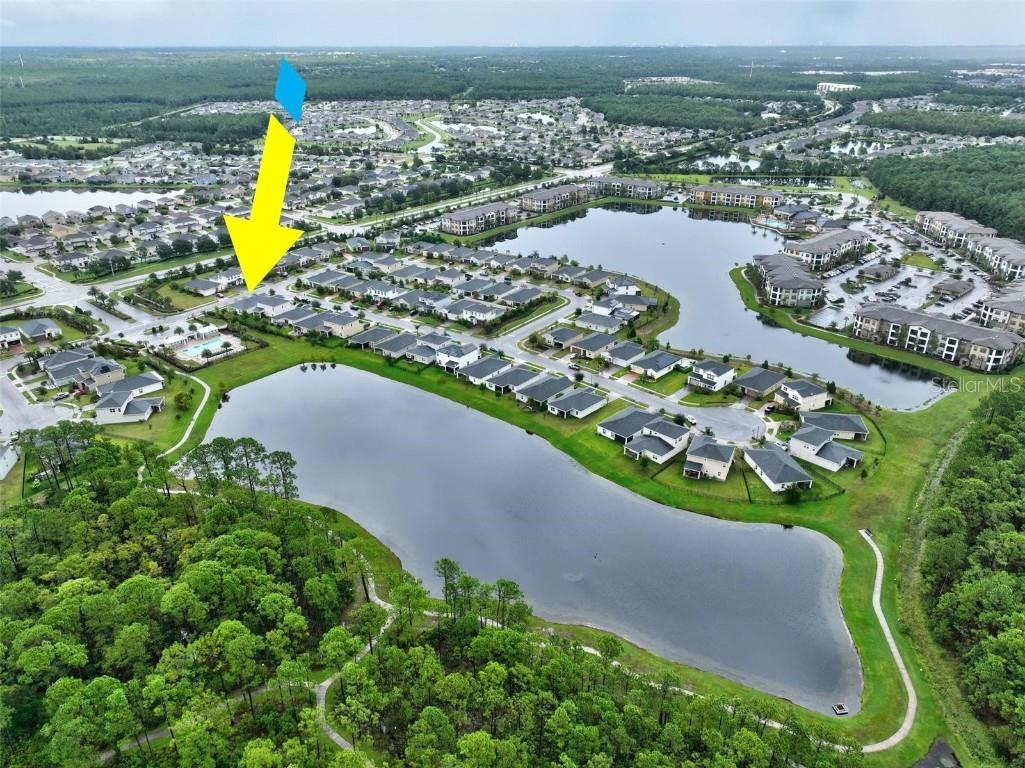 5400 Hutchinson Street Port Orange FL 32128 FC313751 image16