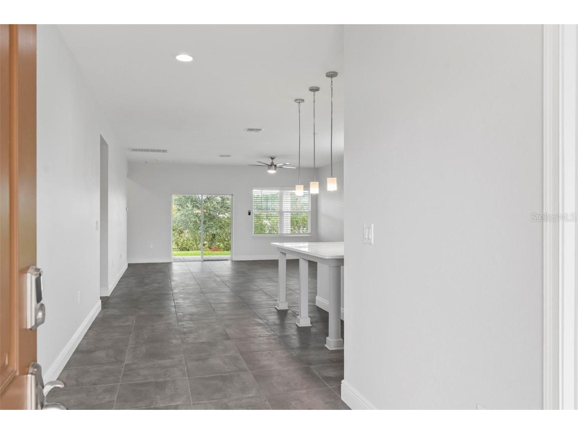 5400 Hutchinson Street Port Orange FL 32128 FC313751 image17