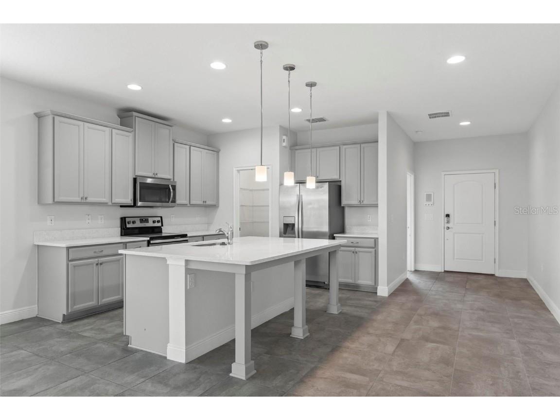 5400 Hutchinson Street Port Orange FL 32128 FC313751 image18