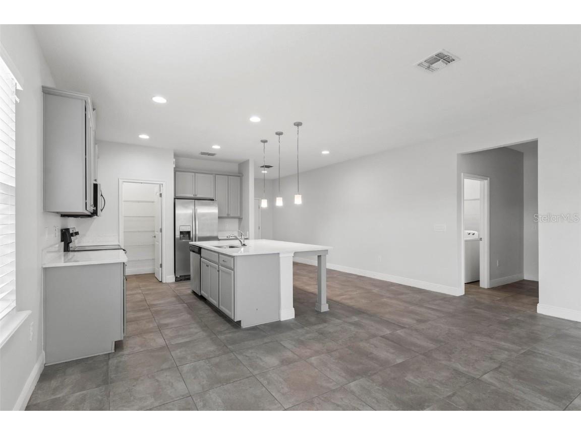 5400 Hutchinson Street Port Orange FL 32128 FC313751 image19