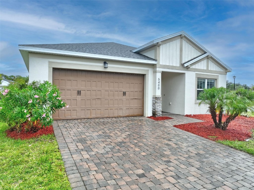 5400 Hutchinson Street Port Orange FL 32128 FC313751 image2