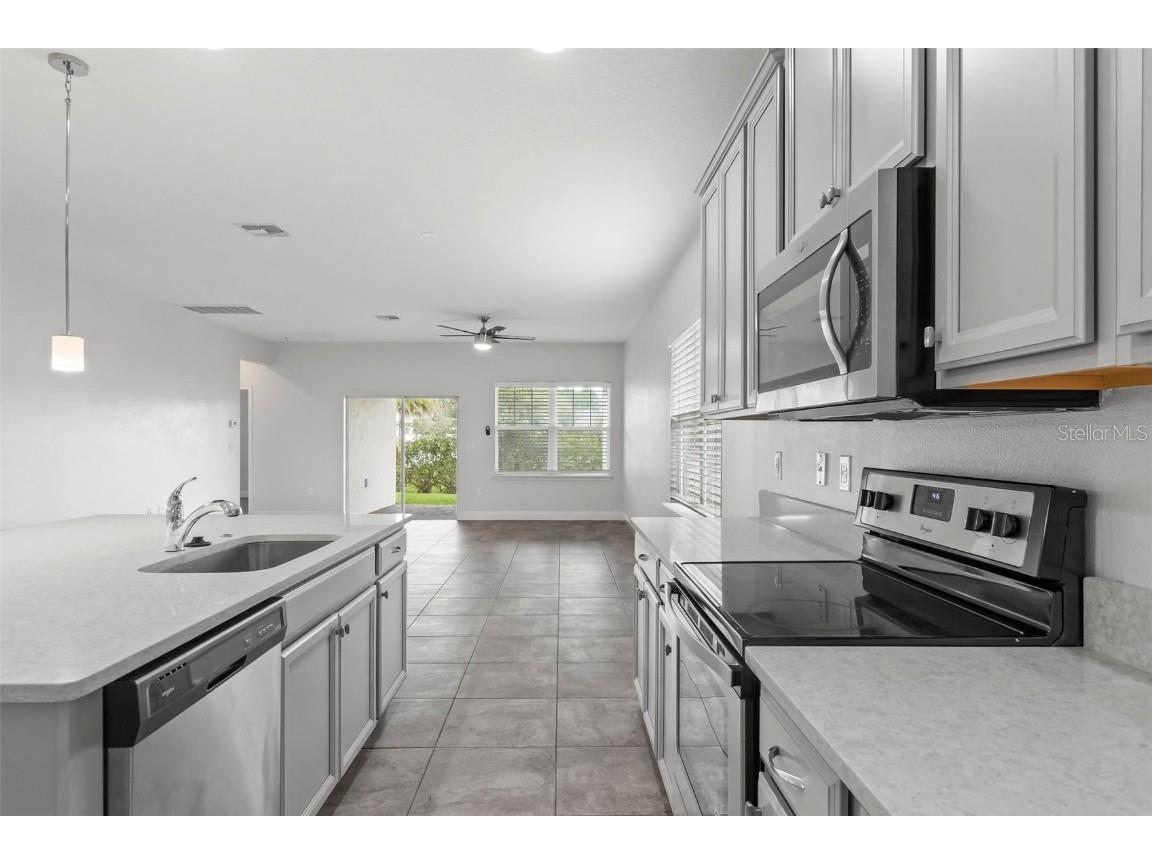 5400 Hutchinson Street Port Orange FL 32128 FC313751 image20