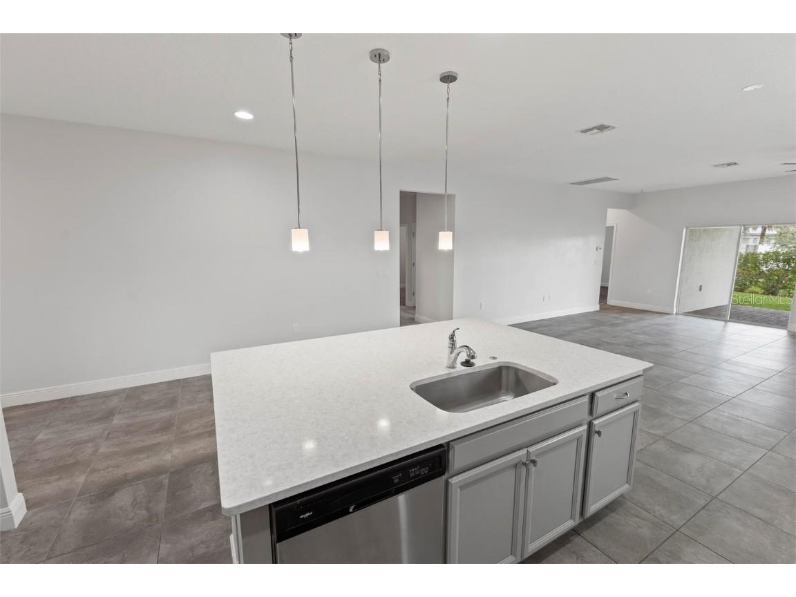 5400 Hutchinson Street Port Orange FL 32128 FC313751 image21