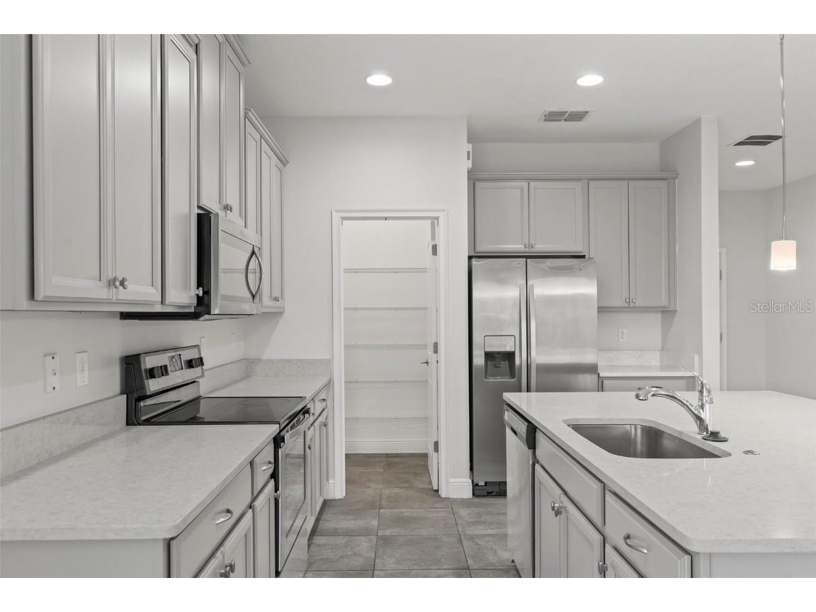 5400 Hutchinson Street Port Orange FL 32128 FC313751 image22