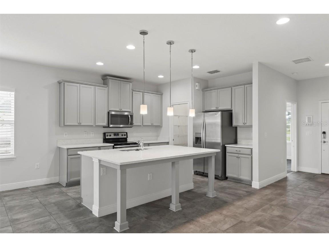 5400 Hutchinson Street Port Orange FL 32128 FC313751 image23