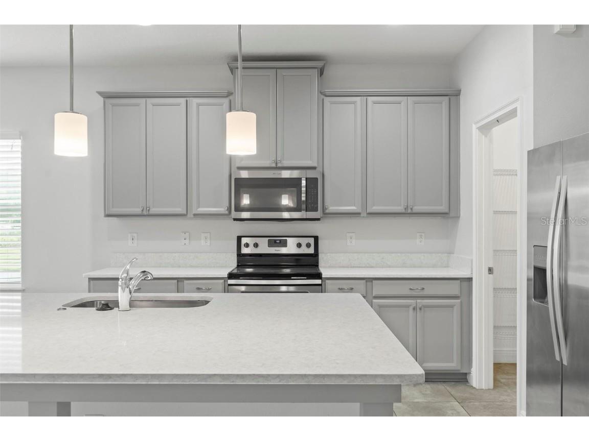 5400 Hutchinson Street Port Orange FL 32128 FC313751 image24