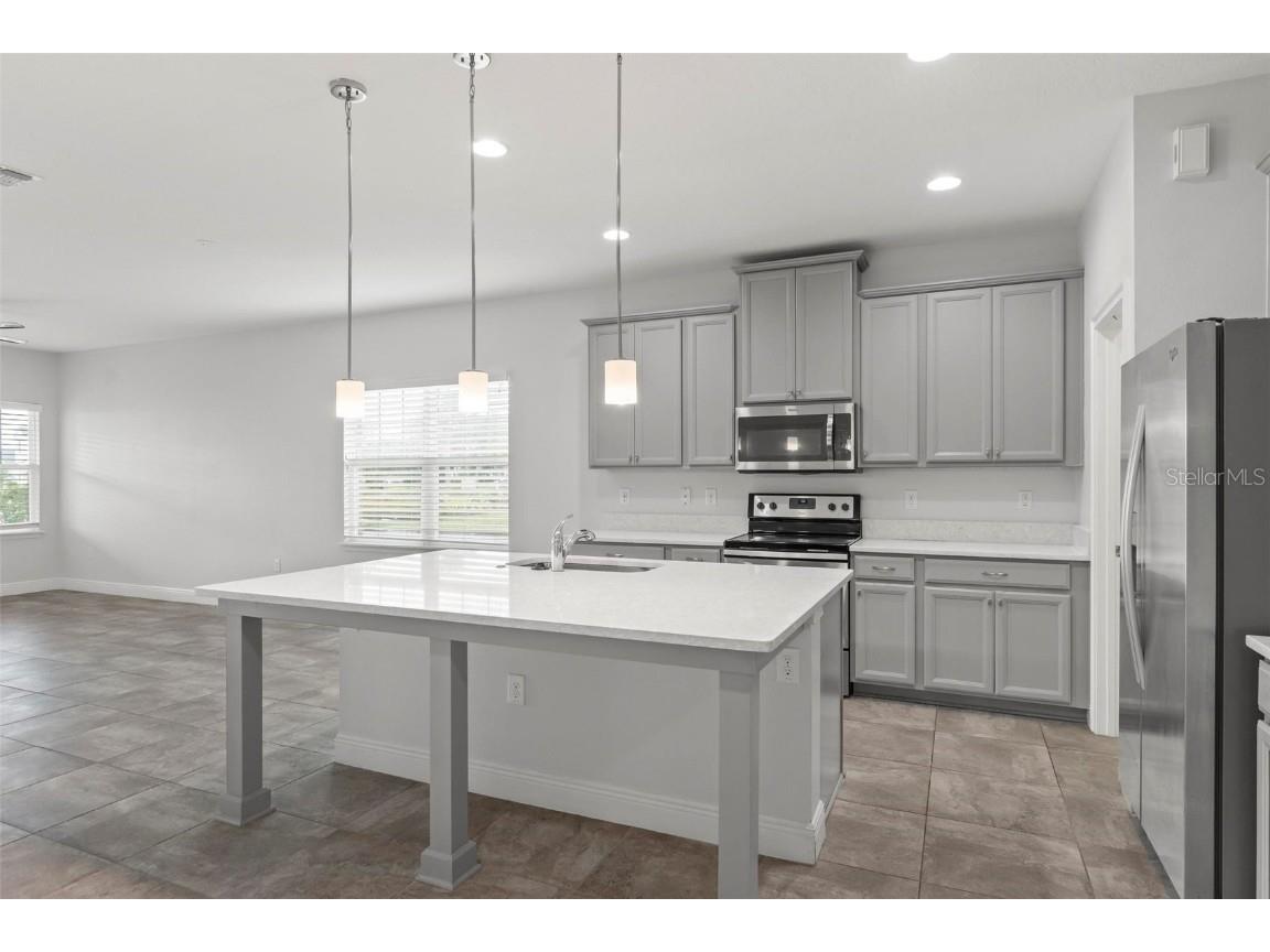 5400 Hutchinson Street Port Orange FL 32128 FC313751 image25