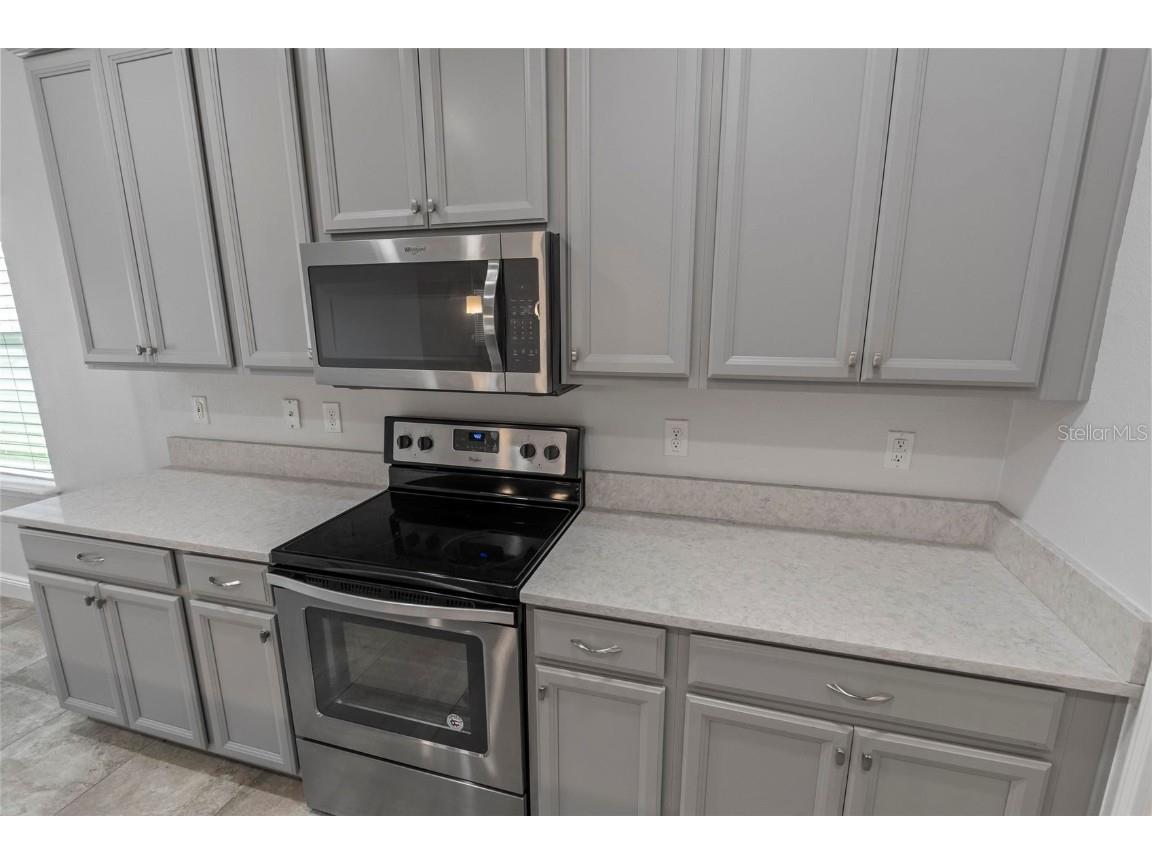 5400 Hutchinson Street Port Orange FL 32128 FC313751 image26