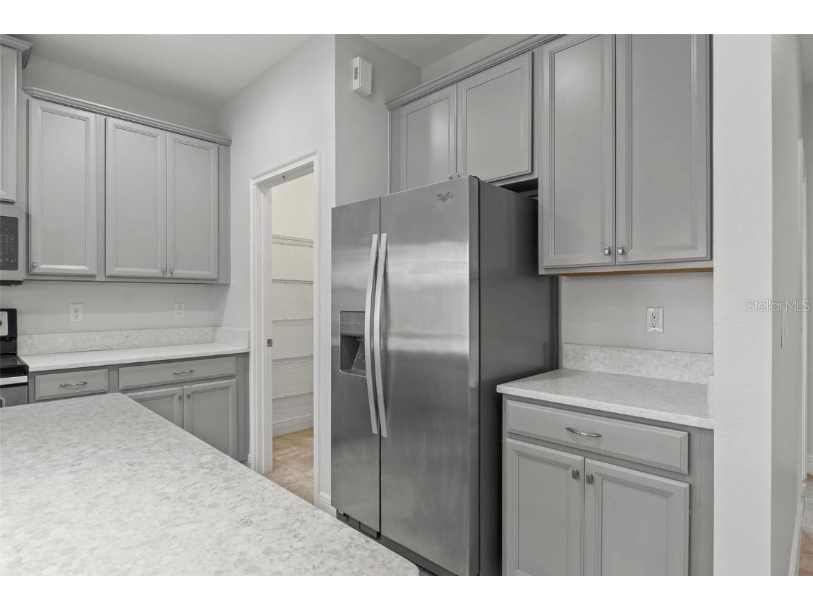 5400 Hutchinson Street Port Orange FL 32128 FC313751 image27