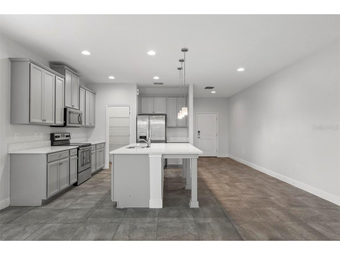 5400 Hutchinson Street Port Orange FL 32128 FC313751 image28