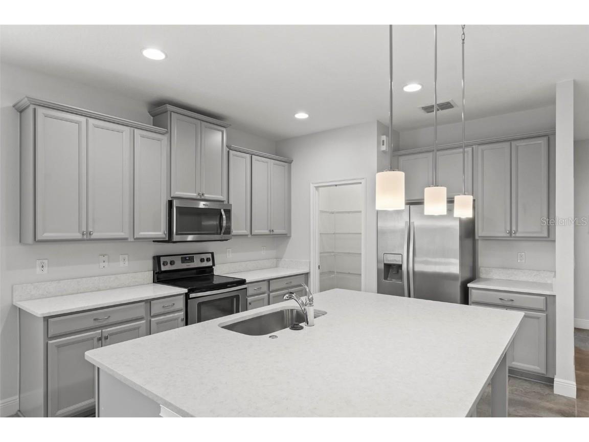 5400 Hutchinson Street Port Orange FL 32128 FC313751 image29